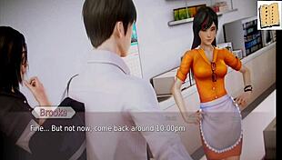 Academy 31: An intriguing game experience