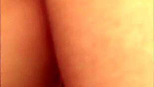 Teen Gauge Sucks Two Cocks