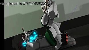 roblox time, but she's all horny with those big tits and cock games, you know?