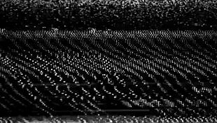 Solana sucks big cock in close up face fucking then bends over for shaved pussy doggystyle pounding in pov. Backstage ebony action includes missionary spreading.