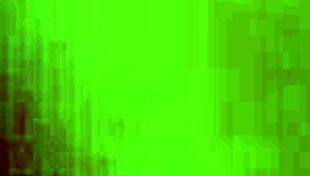 Impregnating The Married Woman In Front Of The Cuckold!