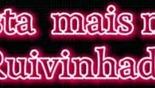 Babysitter babe bends over in hotel for deep doggystyle gaping! He pounds her big ass hard!