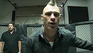 Kelly divine loves deep intense anal sex