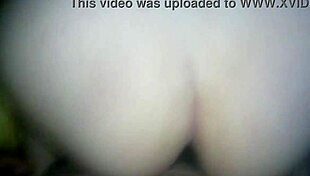 Enjoying Great Sex with Swingers a Few Years Ago