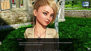 Sunshine Love 64 Intriguing Game.