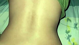 Can you handle this chubby shaved pussy in raw anal sex?