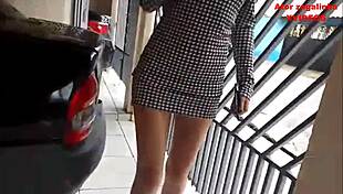 Did my wife really cheat with her friend while I waited at home?