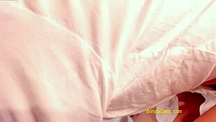 Bongacams goddess, I got a huge gift for valentines day