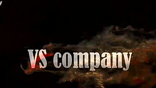 SLUTTY Marysole GETS HER ASS FUCKED HARD and FACIAL CUMSHOT close up