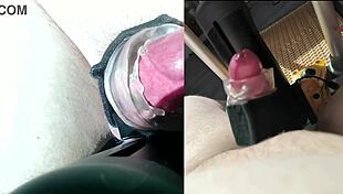 i start a session in the morning a woman decides to take control and makes me cum really quickly i didnt see it coming - scarrzhed