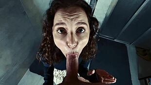 Best friend cheats and fucks his buddy's wife hard in the ass