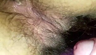 She Gets On All Fours And I Fuck Her