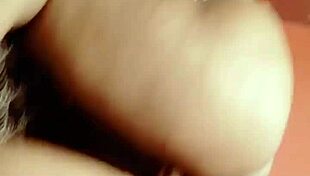 Sundaydogood614 - Update 520 - Vid 20241006 122330 - Oct 06 2024