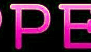 amber moore feels so aroused freshening her wet pussy for that monster cock