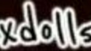 Watch this babe stepsister explode in anal creampie ecstasy! Gaping holes and deepthroat thrills await!