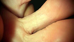 teens for vip i had to go home because my step parents do not know that im not virgin anymore. Tight pussy anal saggy tits sexy wife.