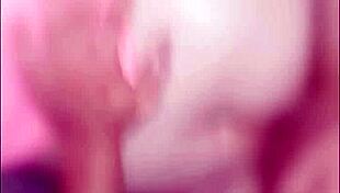 Miya Triez Gets Humiliated As A Prostitute