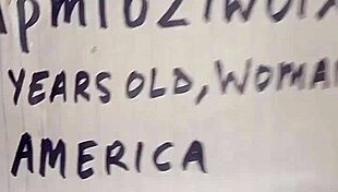 american, french, and another in a roleplay threesome with collage