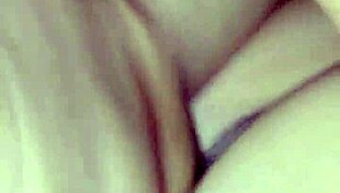 Asian Girl Gets Cum With Armpit In Homemade Missionary