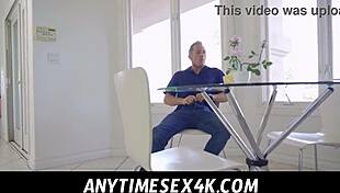 Anytimesex4k - Freeuse Free-To-Use Free-Use Ignored Bored Fantasy Taboo Teen 18+ Milf Stepmom Stepsis Xxx Fetish Anytime Fuck Sex Teen 18+S Hardcore Taboo Used