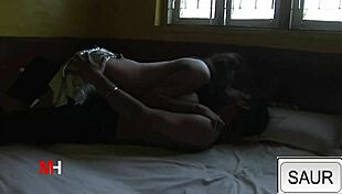 Detailed Uncut Saur Story Of Urmila Chawla