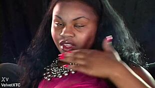 magic vibrations teen babe casting with big tits