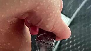 step sister nadia ali strips and orgasms curvy moaning in luxury teen 18+ amateur saudi-arabian snowwhite los angeles usa 😍.