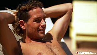 nikki sweet feels erotic as she catches a big cock, riding in missionary with cumshot on her petite body