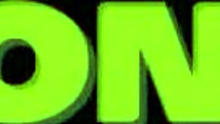 riding anal dildo slow and deep, mommy feels every inch