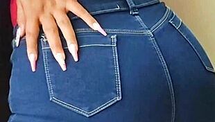 Amateur Bent Over In Doggystyle Fucking With Cute Petite Teen Prostitute Until Squirting Orgasm. Homemade Milf Sex.