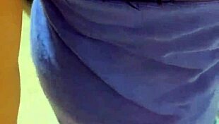 La Mejor Amiga Y El Infiel Compartieron Un Momento De Complicidad En El Aula