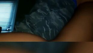 jewlrose fucking her best friend hard in multiple positions, doggystyle and blowjob 😈