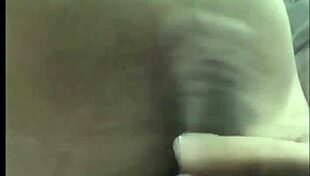 Video call sex on whatsapp during shower?