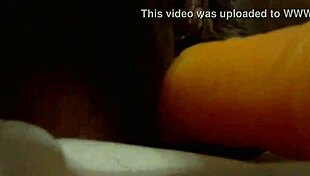 Betrayed by the burly guy in a casual story