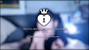 This slutty goth step sister rode me cowgirl style with deepthroat action. She pounded hard to keep our taboo secret quiet.