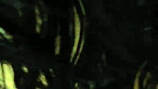 La Mejor Amiga Y El Infiel Compartieron Un Momento De Complicidad En El Aula