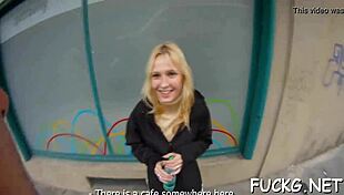 Naive Teen Group Fucked On Hidden Cam