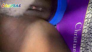 lets do it hard and naughty in the house