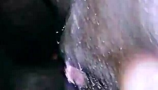 Leaked homemade sex video of evangelical influencer