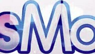 Curvy Nurse Aurora Rainbow Cares for Patient Specially