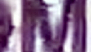 hatsune miku melt project diva nude mod full nude