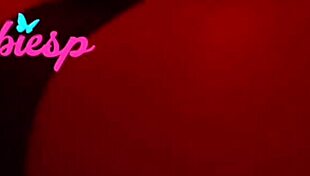 Rio Party Bathroom Sex: Submissive Assfucking with Moaning Nurse Mommy