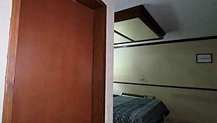 brunette gives excellent service worth every cent