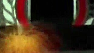 Big Butts Dildo Playtime Lesbians Angelina Castro