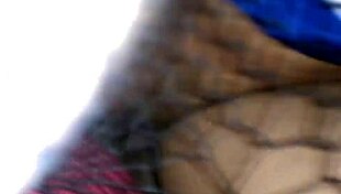 Hot Cute College Girl Fucks Best Friend After Class.