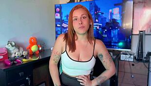 oh man, check out the best positions for a tasty ride on that thick roli�o with some dirty talk!