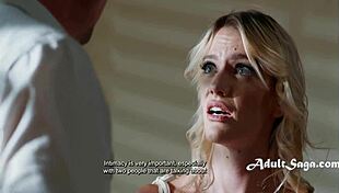 i'm kenna james, and pierce paris is my bestie worstie with a big cock