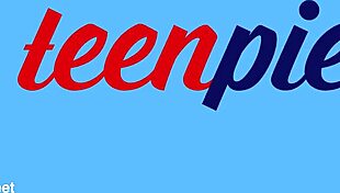 hot virgin pussy pounded by stepbrother in naughty taboo fantasy.