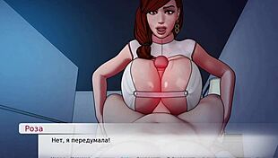 Complete gameplay divine heel part five