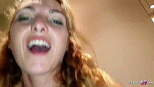 deutscher amateur skandal dreier sex in umkleidekabine mit zwei teen 18+s 😈